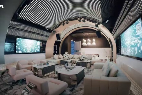 六盘水PAPAYA酒吧夜场招聘演员礼宾员,无C卡任务无轻松上