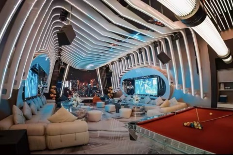 六盘水模特招聘,六盘水夜总会排名,面试当日就能上班并提供住宿