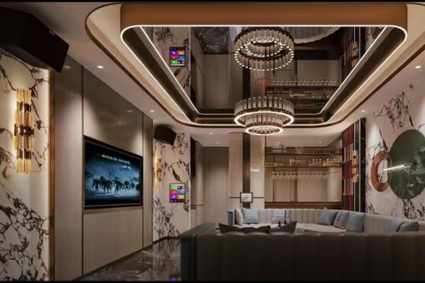 六盘水夜场KTV招聘,六盘水礼仪招聘,高薪育英才,成长看得见