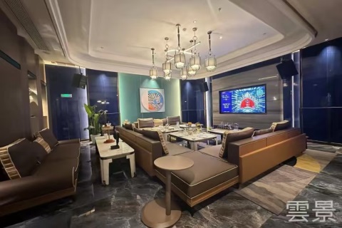 六盘水夜场招聘兼职,热情工作,成就自然绽放