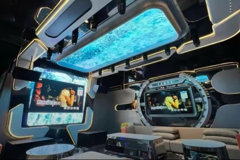 六盘水夜场招聘,六盘水夜总会招聘,每日进账补贴稳拿收获丰